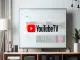 YouTube TV đang giải quyết một vấn đề mà người đăng ký đã phàn nàn trong nhiều năm – đây là cách họ loại bỏ các gói đăng ký "tất cả hoặc không có gì".